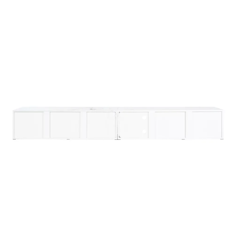 www.jingtongfurniture.com